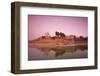 Jaswant Thada, Jodhpur, Rajasthan, India, Asia-Doug Pearson-Framed Photographic Print