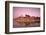 Jaswant Thada, Jodhpur, Rajasthan, India, Asia-Doug Pearson-Framed Photographic Print