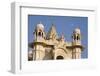 Jaswant Thada, Jodhpur, Rajasthan, India, Asia-Doug Pearson-Framed Photographic Print