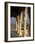 Jaswant Thada, Maharaja Jaswant Singh II Cenotaph, Built in 1899, Jodhpur, Rajasthan State, India-Tony Gervis-Framed Photographic Print