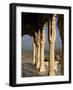 Jaswant Thada, Maharaja Jaswant Singh II Cenotaph, Built in 1899, Jodhpur, Rajasthan State, India-Tony Gervis-Framed Photographic Print