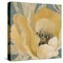 Jaune Poppy-Lanie Loreth-Stretched Canvas