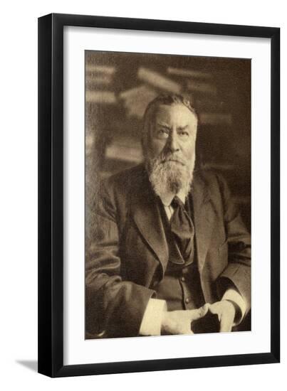Premium Photographic Print, , large