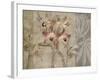 Java I-Emma Hill-Framed Giclee Print