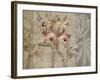 Java I-Emma Hill-Framed Giclee Print