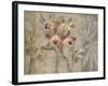 Java I-Emma Hill-Framed Giclee Print