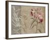 Java II-Emma Hill-Framed Giclee Print