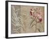 Java II-Emma Hill-Framed Giclee Print