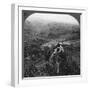 Java, Indonesia, C1900s-null-Framed Photographic Print