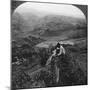 Java, Indonesia, C1900s-null-Mounted Photographic Print