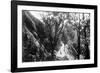 Javanese Landscape-null-Framed Photographic Print