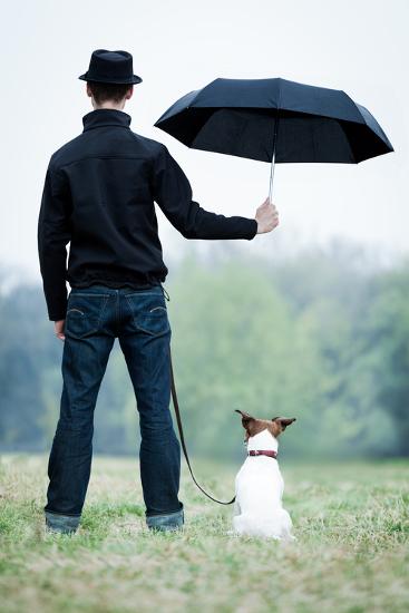 Premium Photographic Print, , large