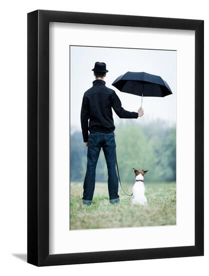 Photographic Print, , large