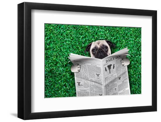 Photographic Print, , large