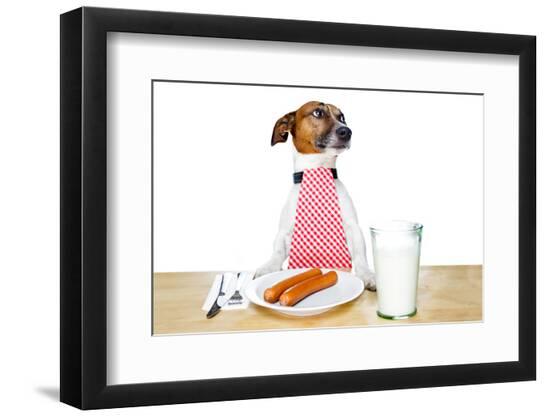 Photographic Print, , large