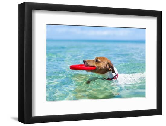 Photographic Print, , large