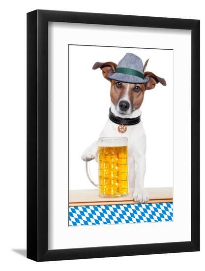 Premium Photographic Print, , large