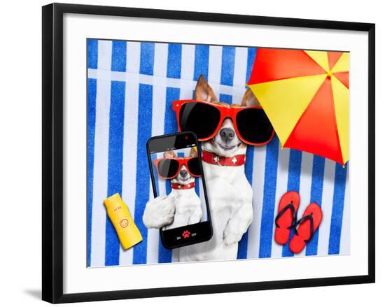 Premium Photographic Print, , large