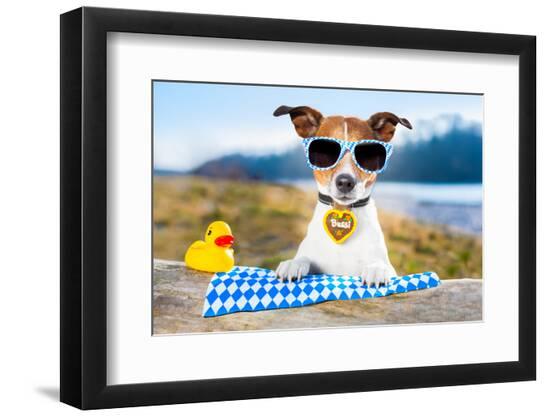 Photographic Print, , large