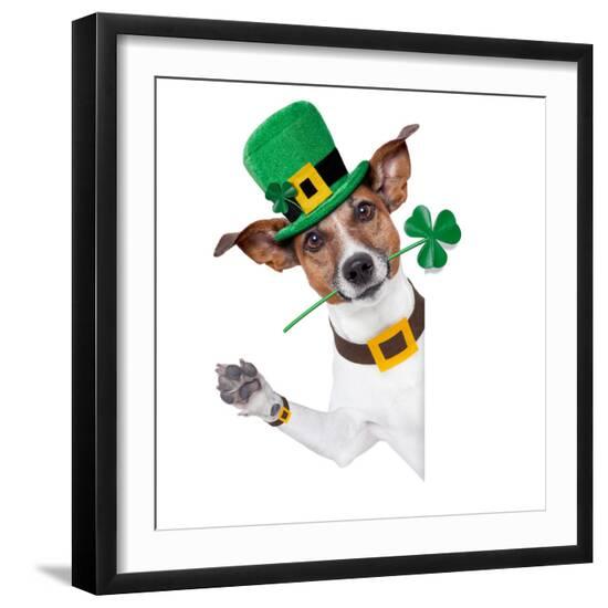 Photographic Print, , large