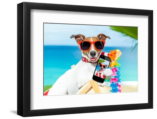 Premium Photographic Print, , large