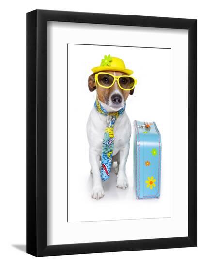 Premium Photographic Print, , large