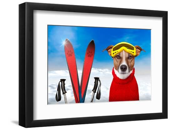 Premium Photographic Print, , large