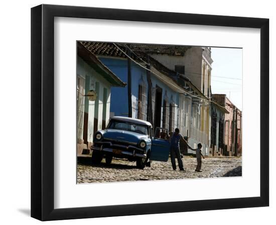 Premium Photographic Print, , large