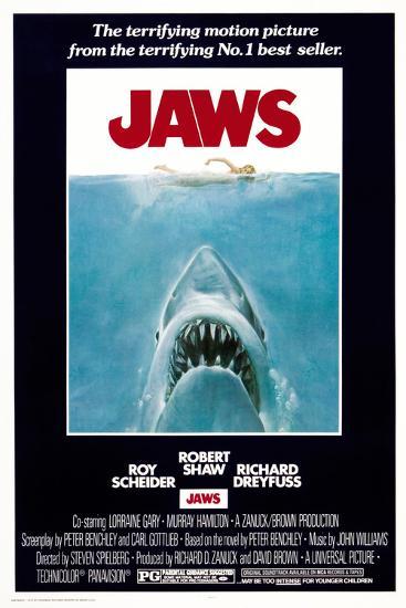 Poster, , large