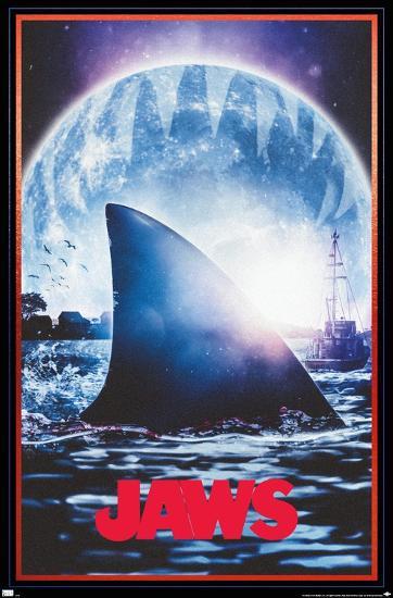 Poster, , large