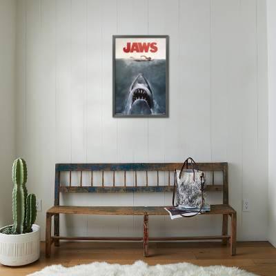 Jaws' Prints | AllPosters.com