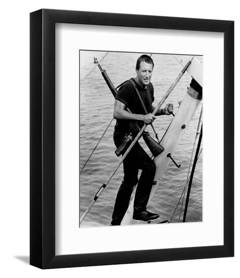 Photographic Print, , large