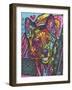 Jax-Dean Russo-Framed Giclee Print