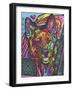 Jax-Dean Russo-Framed Giclee Print