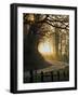 Jaxbean-Jim Crotty-Framed Photographic Print