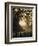 Jaxbean-Jim Crotty-Framed Photographic Print