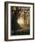 Jaxbean-Jim Crotty-Framed Photographic Print