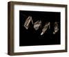 Jaxware-Fabio Panichi-Framed Photographic Print