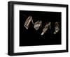 Jaxware-Fabio Panichi-Framed Photographic Print