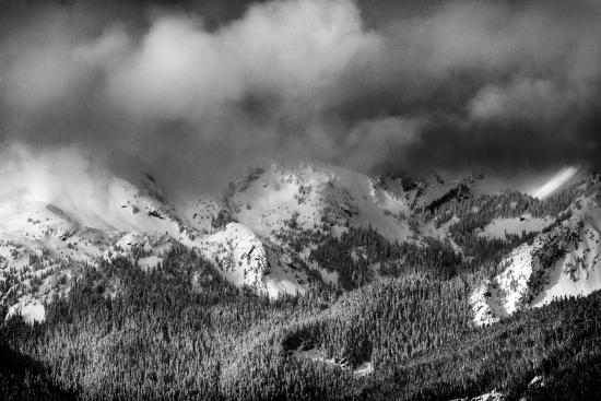 Premium Photographic Print, , large