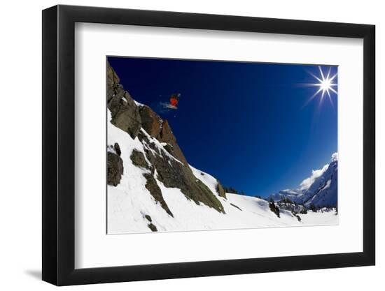 Photographic Print, , large