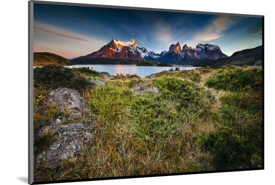 Photographic Print, , large