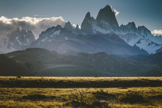 Premium Photographic Print, , large