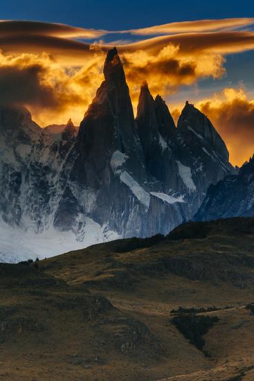 Premium Photographic Print, , large