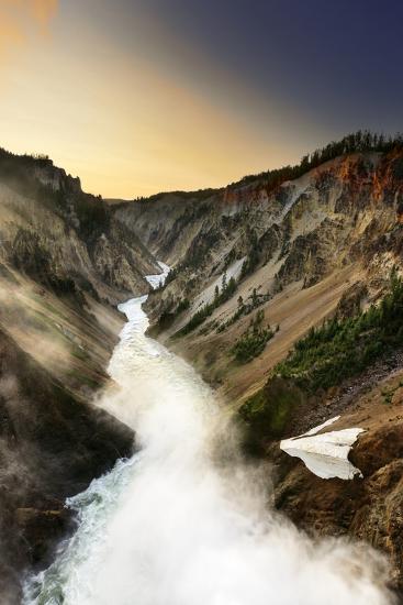 Premium Photographic Print, , large