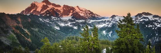 Premium Photographic Print, , large
