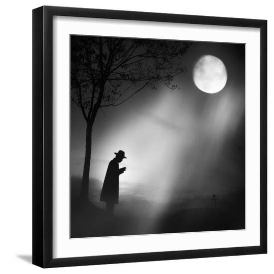 Premium Photographic Print, , large