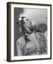 Jay Silverheels-null-Framed Photo