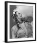 Jay Silverheels-null-Framed Photo