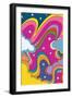 Black Frame